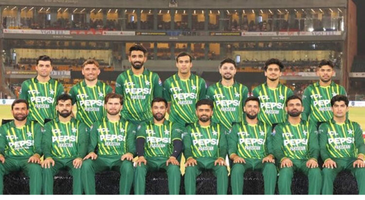 Image: BCB