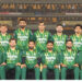 Image: BCB