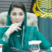Maryam Nawaz, File photo