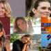 Images: Instagram