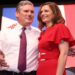 file photo