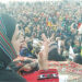 Image: Dawn News