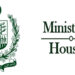 Image: APP