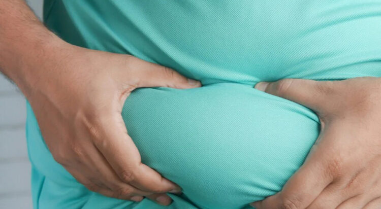 The research highlights significantly higher NAION rates among semaglutide users. (Image: ndtv.com)