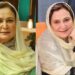 naheed-ansari-chef-passes-away