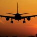Pakistan puts names of 50,000 citizens on no-fly list. File photo