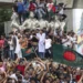 Bangladesh