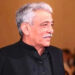 Former Federal Investigation Agency (FIA) chief Bashir Memon. — APP/File