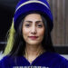 Dawood University of Engineering and Technology Vice-Chancellor Dr Samreen Hussain