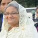 File photo