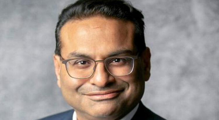 (Image: rediff.com)