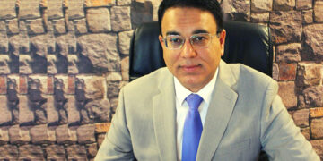 owner of Monal: file photo