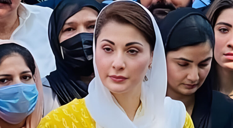 file photo