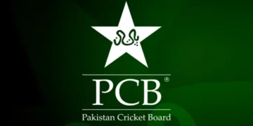 PCB file photo