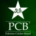 PCB file photo