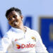 Sri Lankan spinner charged under ICC Anti-Corruption Code (Image: .adaderana.lk)
