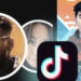 (Image credit: vidnoz.com)