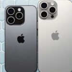 iphones