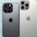 iphones