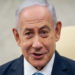 Photograph: Andrew Harnik/Getty Images