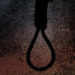 Death Penalty