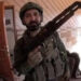Morocco is prosecuting an Israeli soldier Moshe Avichzer for war crimes in Gaza. (Image: AJ Plus +)