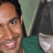 Rinson Jose. (Image: onmanorama.com)