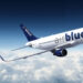 (Image: Airblue.com)