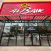 Al Baik at Al Ghurair Centre Dubai. Image Courtesy: Al Ghurair Centre