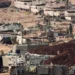 In pictures Lebanon Israeli strikes