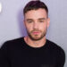 Liam Payne, ex One Direction member, dies at 31