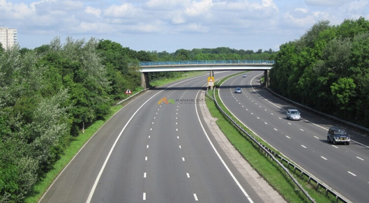 (Representational Image)