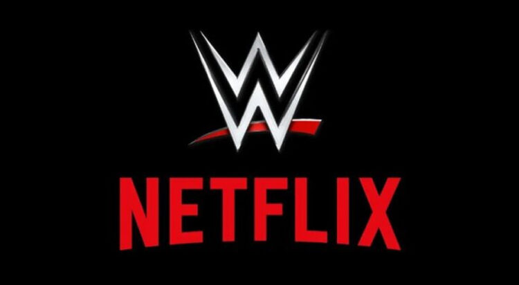 (Image credit: pwmania.com)