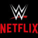 (Image credit: pwmania.com)