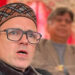 Omar Abdullah  (Image: news-crunch.com)