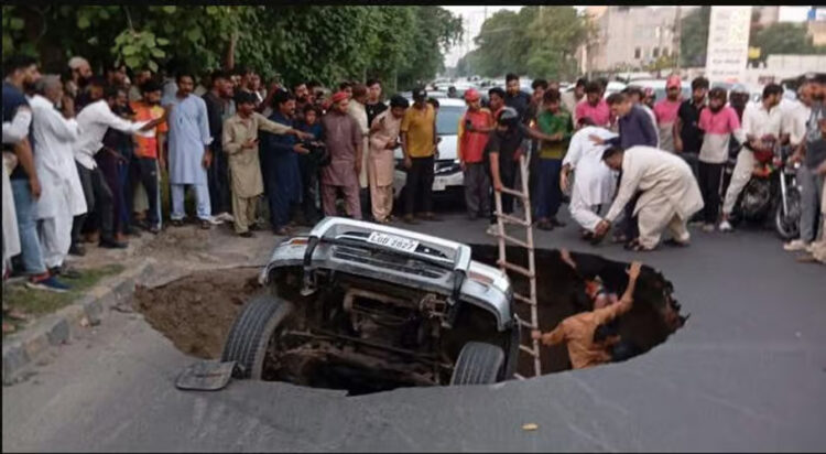 (Image: dailypakistan.com.pk)
