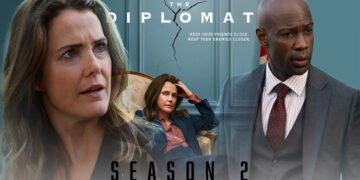 (Netflix)