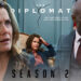 (Netflix)