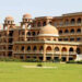 File photo