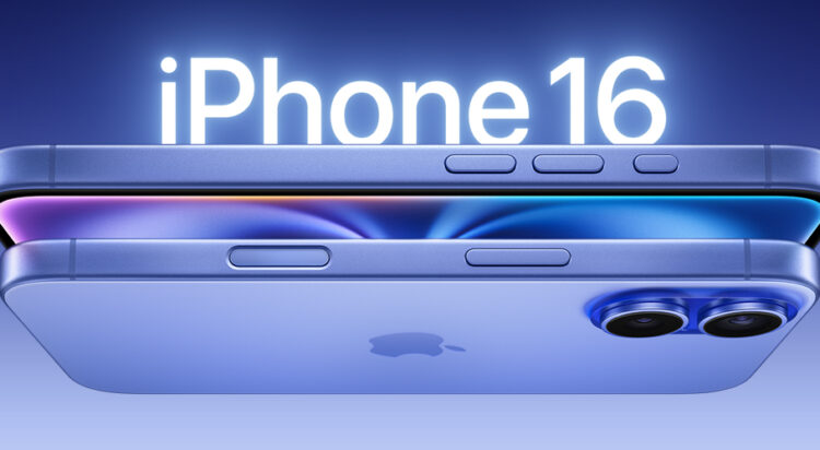 (Image: Apple)