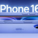 (Image: Apple)
