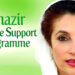 file image