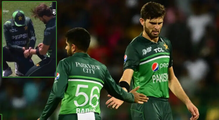 Babar Azam