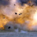 Blast