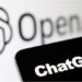 ChatGPT logo