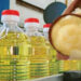 Oil and Ghee