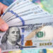 Foreign Exchange