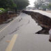 Earthquake