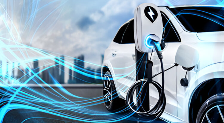 electrical vehicles