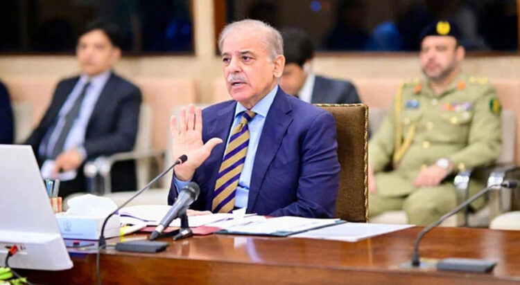 Federal Cabinet
